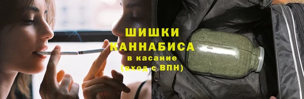 дживик Вязники