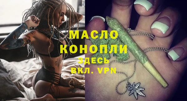 хмурый Вяземский