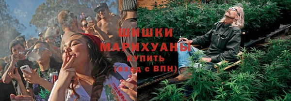 ECSTASY Волосово